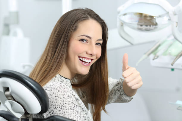 Best Cosmetic Dentistry  in Cimarron Hills, CO